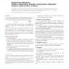 ASTM D4075-06