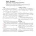 ASTM D4026-06