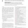 ASTM D4057-06