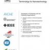 ASTM E2456-06