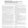 ASTM E2058-06