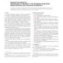 ASTM D7202-06