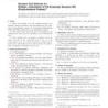 ASTM D3484-06