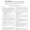 ASTM D3452-06