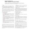 ASTM D3403-06