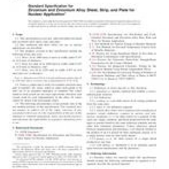 ASTM B352/B352M-02(2006)