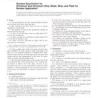 ASTM B352/B352M-02(2006)