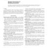 ASTM E833-06