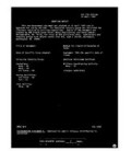 API Std 2555 (R2014)