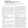 ASTM E29-06a