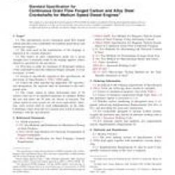 ASTM A983/A983M-06