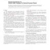 ASTM A181/A181M-06