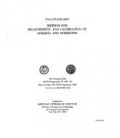 API Std 2552 (R2018)
