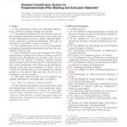 ASTM D5204-06