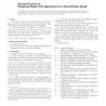 ASTM D4204-06