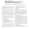 ASTM B724-00(2006)
