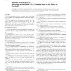 ASTM F2553-06