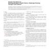 ASTM D3786-06e1