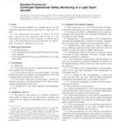 ASTM F2295-06