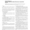 ASTM F2295-06