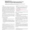 ASTM F1216-06
