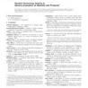 ASTM E253-06