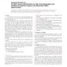ASTM D5739-06
