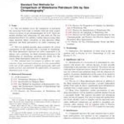 ASTM D3328-06