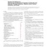 ASTM F606-06