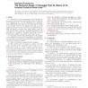 ASTM F2599-06