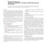 ASTM E2069-06