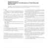 ASTM F2279-06