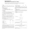 ASTM D4375-96(2006)