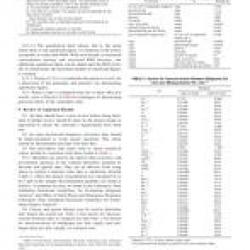 ASTM D596-01(2006)