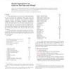 ASTM A74-06