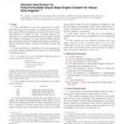 ASTM D6210-06