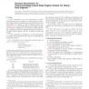 ASTM D6210-06