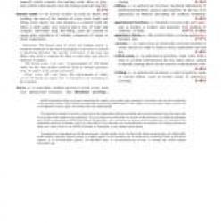 ASTM D7023-06