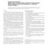 ASTM D6890-06