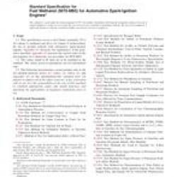ASTM D5797-06