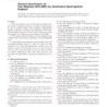 ASTM D5797-06