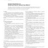 ASTM F467M-06a