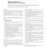 ASTM F467-06a