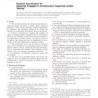 ASTM E329-06a