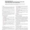 ASTM D6947-06