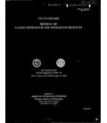 API Std 2545