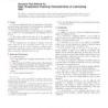 ASTM D6082-06
