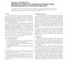 ASTM D5581-06