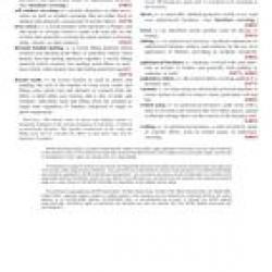 ASTM D7023-06e1
