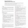 ASTM F467-06ae1
